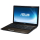 ASUS K52JT-SX505V i3-350M/3GB/320/DVD-RW/7HP64 - 66468 - zdjęcie 7